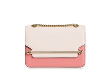 Load image into Gallery viewer, East/West Mini - Salmon/Soft Pink