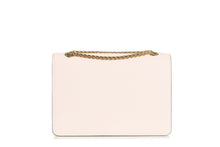Load image into Gallery viewer, East/West Mini - Salmon/Soft Pink