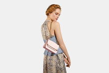 Load image into Gallery viewer, East/West Mini - Soft Pink