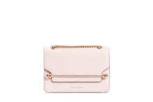Load image into Gallery viewer, East/West Mini - Soft Pink