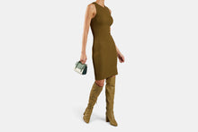 Load image into Gallery viewer, Allegro Micro - Sage/Bottle Green/Vanilla
