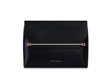 Load image into Gallery viewer, Stylist Belt Bag - Black