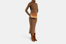 Load image into Gallery viewer, East/West - Caramel/Vanilla/Tan