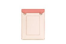Load image into Gallery viewer, North/South Stylist - Miffy Flower Vanilla/Rose