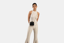 Load image into Gallery viewer, Allegro Micro - Black