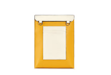 Load image into Gallery viewer, North/South Stylist - Blossom Yellow/Vanilla