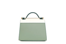 Load image into Gallery viewer, Allegro Mini - Vanilla/Sage/Bottle Green