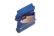 Load image into Gallery viewer, Stylist - Miffy Night Cobalt