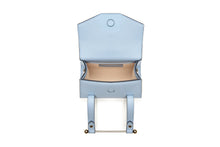 Load image into Gallery viewer, Allegro Micro - Sky Blue