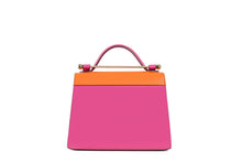 Load image into Gallery viewer, Allegro Mini - Fuchsia/Tangerine