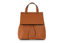 Load image into Gallery viewer, Backpack - Tan
