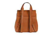 Load image into Gallery viewer, Backpack - Tan
