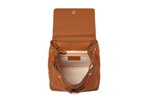 Load image into Gallery viewer, Backpack - Tan
