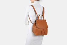 Load image into Gallery viewer, Backpack - Tan
