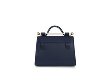 Load image into Gallery viewer, Allegro Micro - Navy
