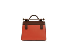 Load image into Gallery viewer, Allegro Micro - Maple/Chocolate/Vanilla
