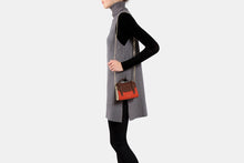 Load image into Gallery viewer, Allegro Micro - Maple/Chocolate/Vanilla
