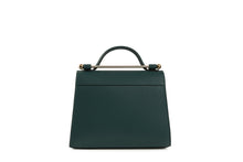 Load image into Gallery viewer, Allegro Mini - Bottle Green

