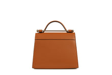 Load image into Gallery viewer, Allegro Mini - Tan
