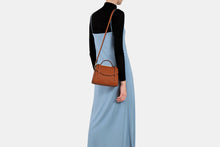 Load image into Gallery viewer, Allegro Mini - Tan
