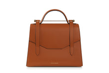 Load image into Gallery viewer, Allegro Midi - Chestnut

