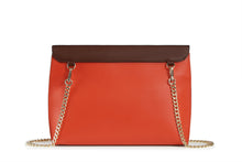 Load image into Gallery viewer, Stylist - Maple/Chocolate
