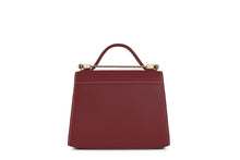 Load image into Gallery viewer, Allegro Mini - Ma Li Sand/Ember
