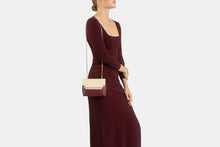 Load image into Gallery viewer, Stylist Mini - Ma Li Sand/Ember
