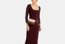 Load image into Gallery viewer, Stylist Mini - Ma Li Sand/Ember

