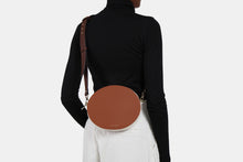Load image into Gallery viewer, Breve - Chestnut/Vanilla/Chocolate
