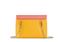 Load image into Gallery viewer, Stylist Mini - Blossom Yellow/Salmon
