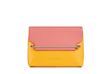 Load image into Gallery viewer, Stylist Mini - Blossom Yellow/Salmon
