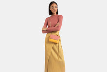 Load image into Gallery viewer, Stylist Mini - Blossom Yellow/Salmon
