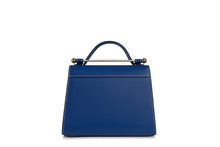 Load image into Gallery viewer, Allegro Mini - Cobalt
