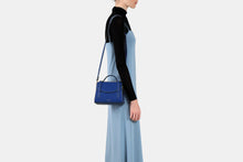 Load image into Gallery viewer, Allegro Mini - Cobalt
