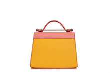 Load image into Gallery viewer, Allegro Mini - Blossom Yellow/Salmon/Soft Pink
