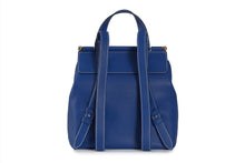 Load image into Gallery viewer, Backpack - Cobalt
