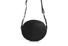 Load image into Gallery viewer, Breve - Pearl Print Black
