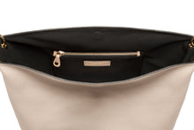 Load image into Gallery viewer, Lana Bucket Bag - Mushroom

