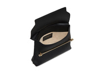 Load image into Gallery viewer, Stylist Belt Bag - Black
