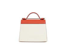 Load image into Gallery viewer, Allegro Mini - Vanilla/Maple
