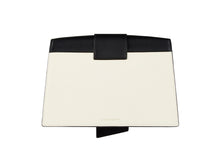 Load image into Gallery viewer, Crescent Shoulder - Vanilla/Black/Maple
