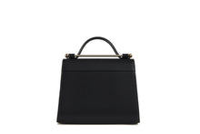 Load image into Gallery viewer, Allegro Mini - Black
