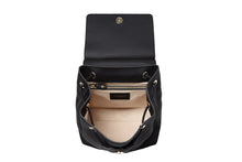 Load image into Gallery viewer, Backpack - Black
