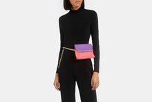 Load image into Gallery viewer, Stylist Mini - Lollipop/Iris
