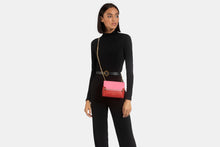 Load image into Gallery viewer, Stylist - Kiss/Lollipop
