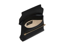 Load image into Gallery viewer, Stylist - Black
