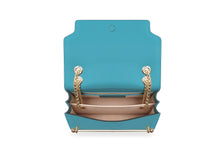 Load image into Gallery viewer, East/West Mini - Turquoise
