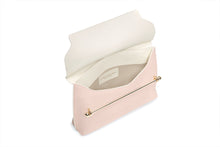 Load image into Gallery viewer, Stylist - Soft Pink/Vanilla
