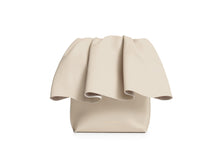 Load image into Gallery viewer, Ruffle Crossbody - Xu Zhi Sedum
